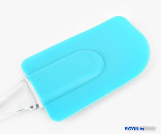 Darvish DV-H-282 Darvish DV-H-282