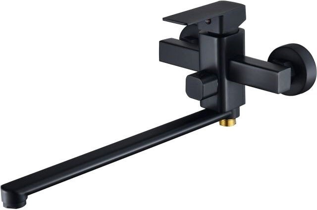 Смеситель Econoce EC0217BL Смеситель Econoce EC0217BL