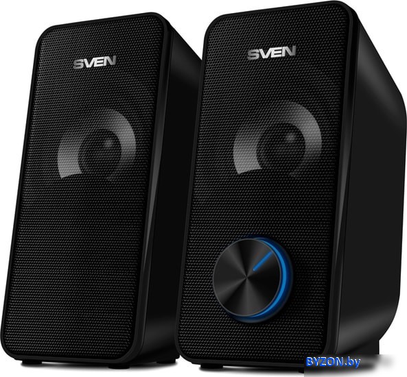 Акустика SVEN 335 Акустика SVEN 335