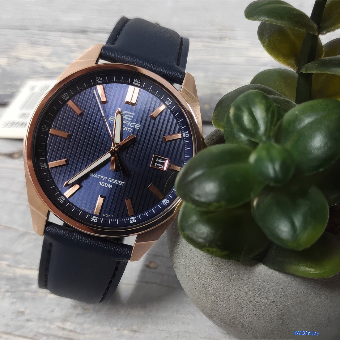 Наручные часы Casio EFV-150CL-2A Наручные часы Casio EFV-150CL-2A