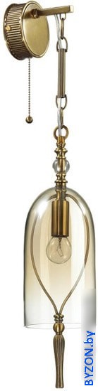 Бра Odeon Light Bell 4892/1W Бра Odeon Light Bell 4892/1W