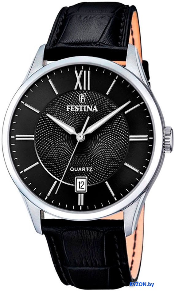 Наручные часы Festina F20426-3 Наручные часы Festina F20426-3