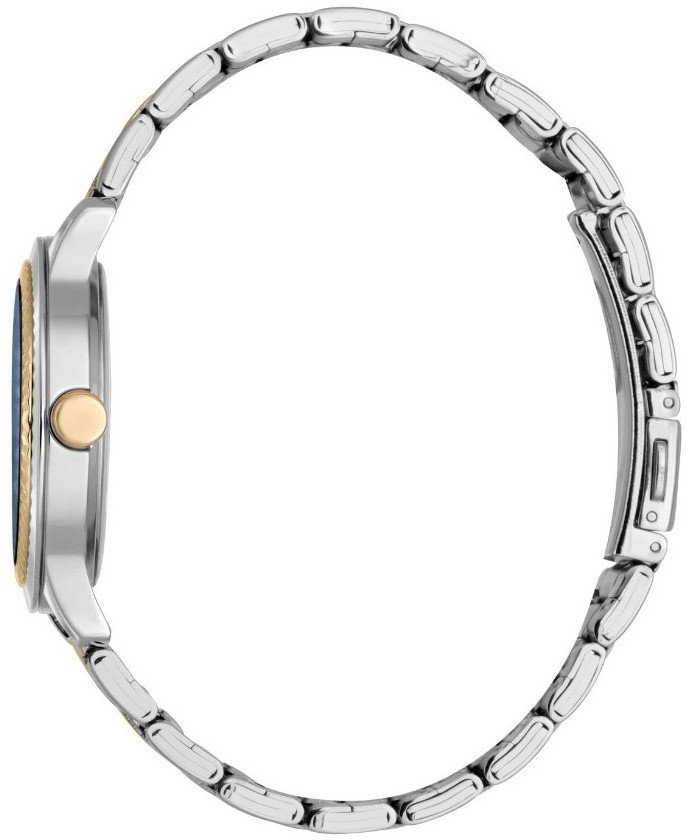Наручные часы Esprit ES1L351M0125 Наручные часы Esprit ES1L351M0125