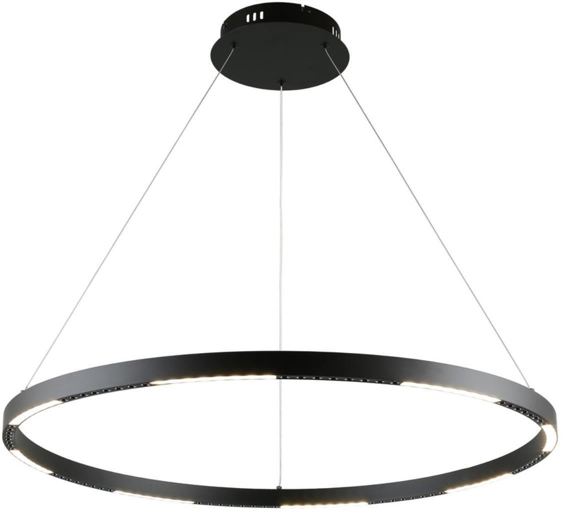 Подвесная люстра Aployt Noella APL.051.03.43 Подвесная люстра Aployt Noella APL.051.03.43