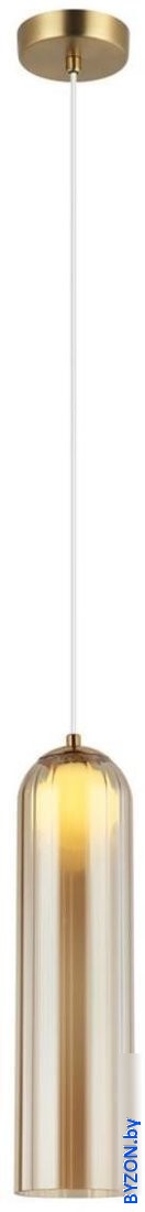 Подвесная люстра Aployt APL.325.26.01 Подвесная люстра Aployt APL.325.26.01