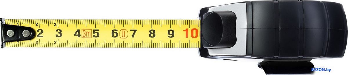 Рулетка Ermenrich Reel KD30 82997 Рулетка Ermenrich Reel KD30 82997