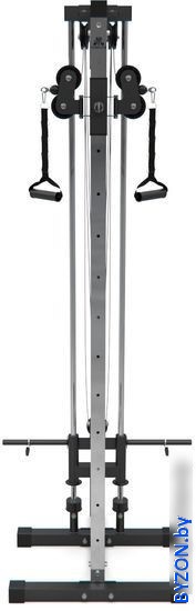 Кроссовер DFC D71104 Кроссовер DFC D71104