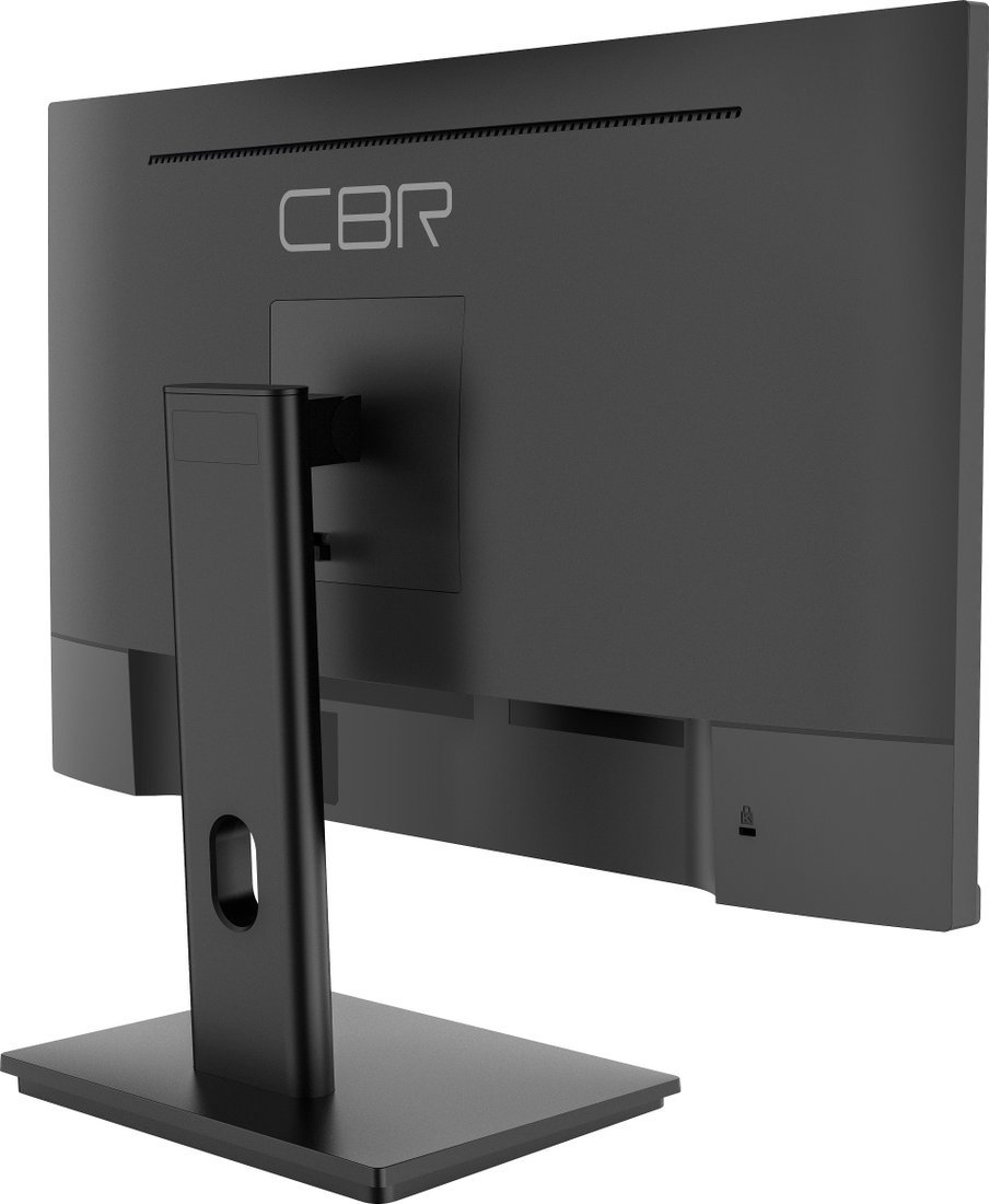 Монитор CBR MF 2706 Монитор CBR MF 2706
