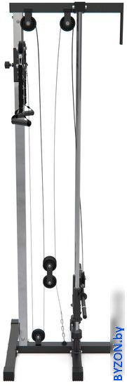 Кроссовер DFC D71104 Кроссовер DFC D71104