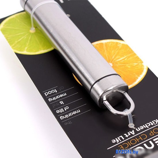 Венчик Darvish SR-H-1699 Венчик Darvish SR-H-1699
