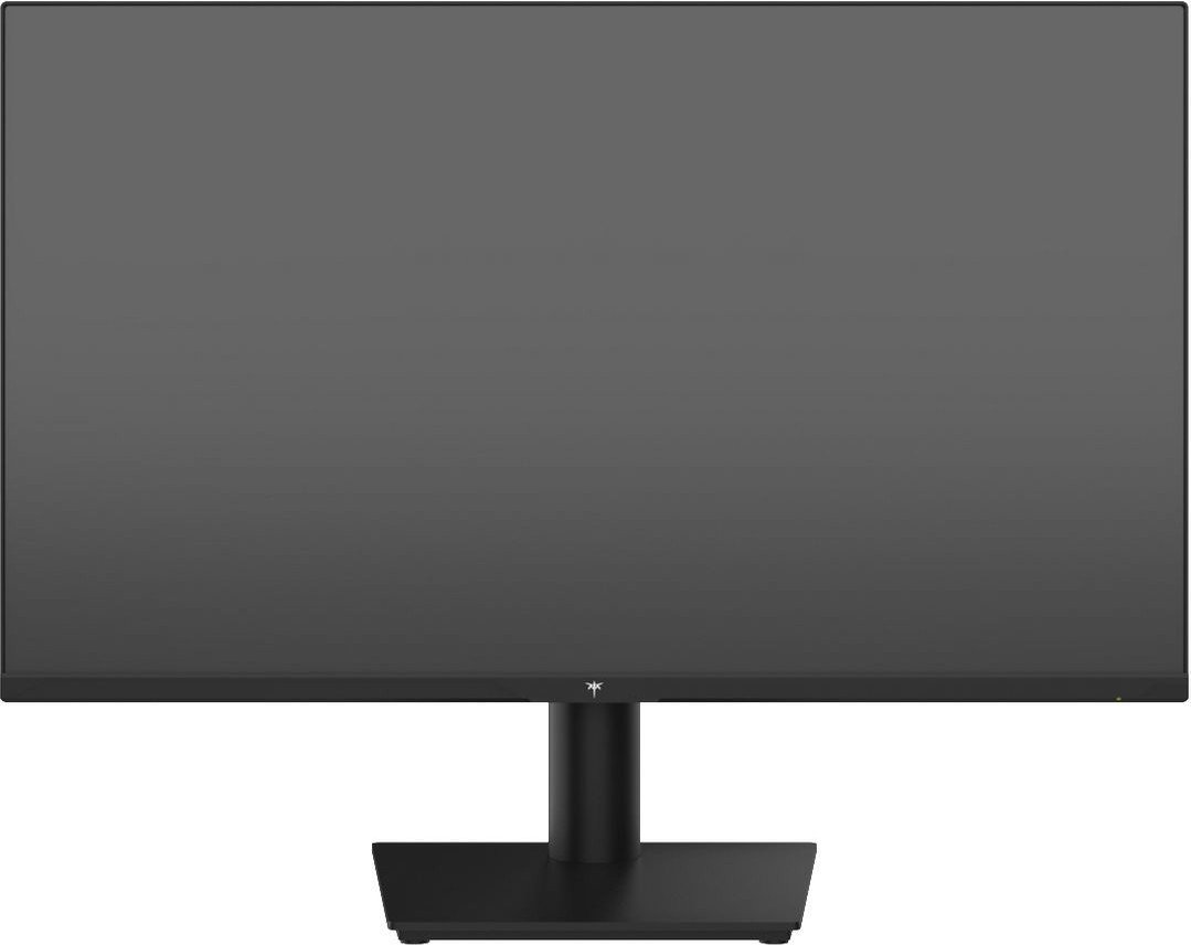 Монитор KTC H24V27 Монитор KTC H24V27