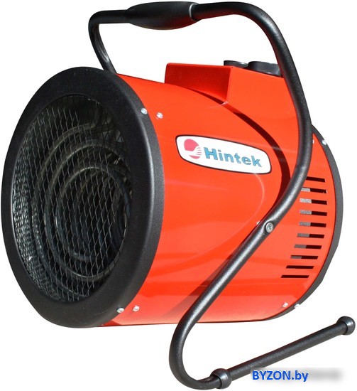 Тепловая пушка Hintek TP-09380 Тепловая пушка Hintek TP-09380