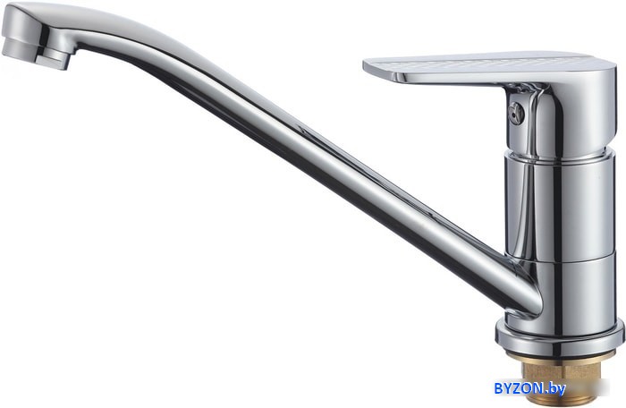 Смеситель РМС SL131-004F-25 Смеситель РМС SL131-004F-25