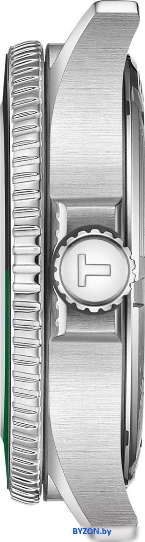 Наручные часы Tissot T120.852.11.051.00 Наручные часы Tissot T120.852.11.051.00