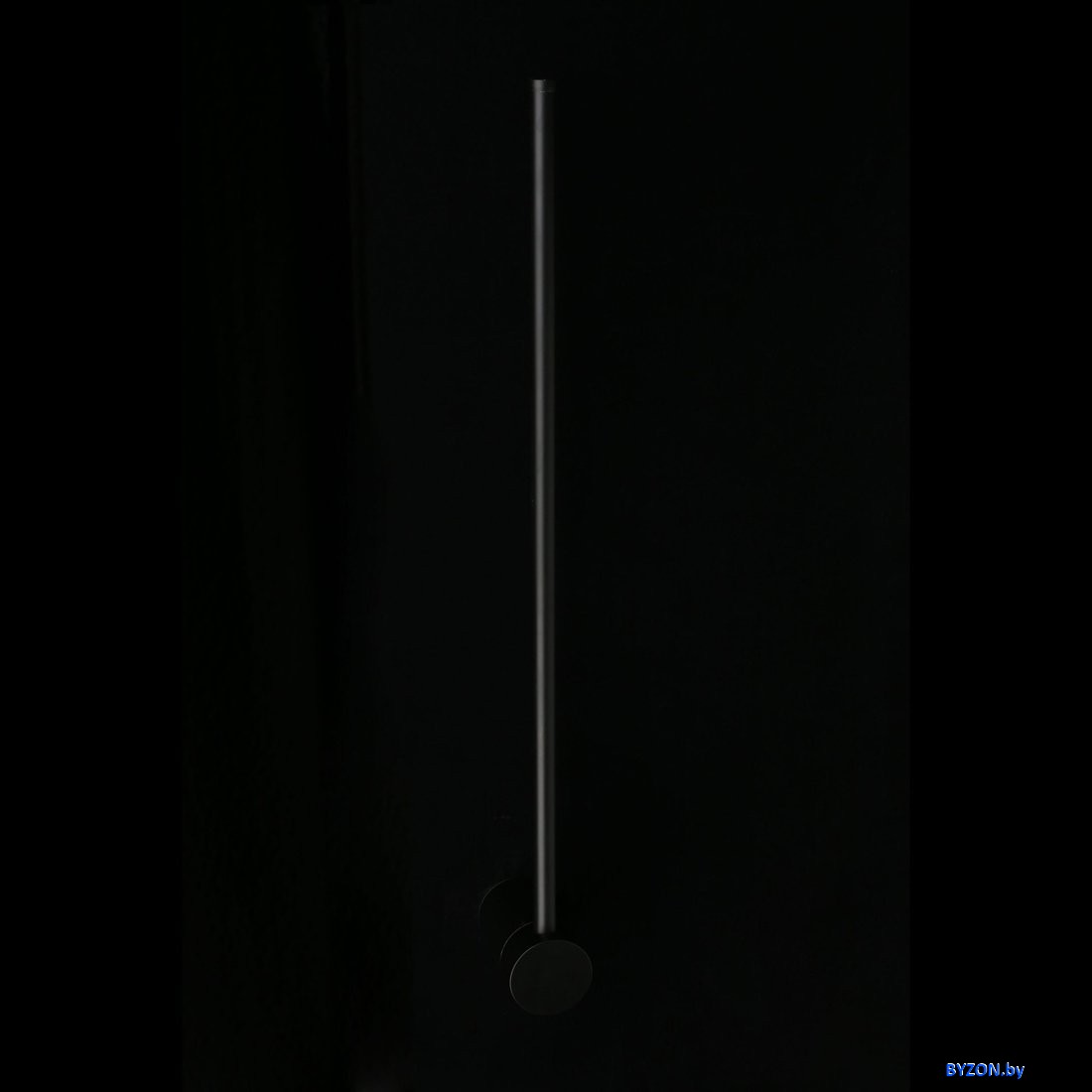 Бра Aployt Merian APL.019.01.07 Бра Aployt Merian APL.019.01.07