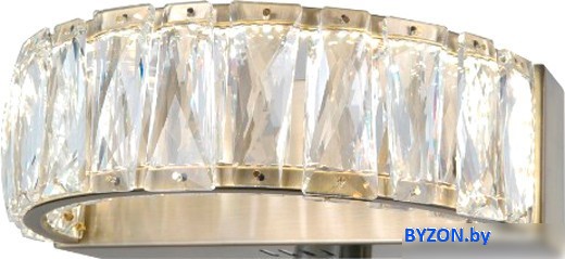 Бра Moderli Asti V10729-WL Бра Moderli Asti V10729-WL