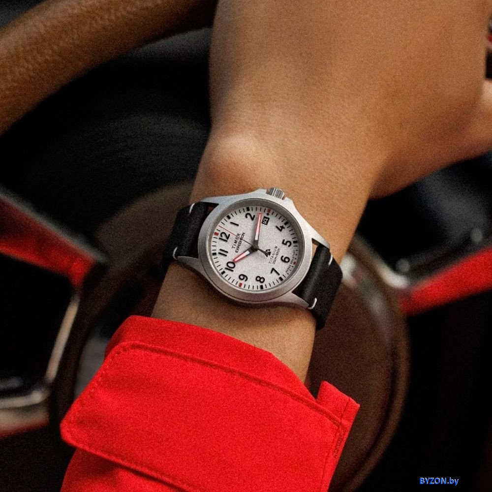 Наручные часы Timex TW2W78200 Наручные часы Timex TW2W78200