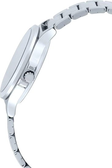 Наручные часы Casio MTP-V300D-1A2 Наручные часы Casio MTP-V300D-1A2