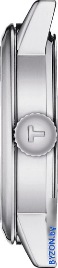 Наручные часы Tissot Classic Dream Lady T129.210.11.053.00 Наручные часы Tissot Classic Dream Lady T129.210.11.053.00