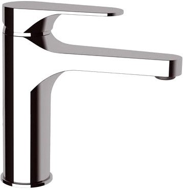 Смеситель Remer Class Line L 11 L Смеситель Remer Class Line L 11 L