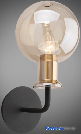 Бра Aployt Rozet APL.902.01.01 Бра Aployt Rozet APL.902.01.01