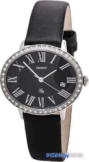 Наручные часы Orient FUNEK006B Наручные часы Orient FUNEK006B