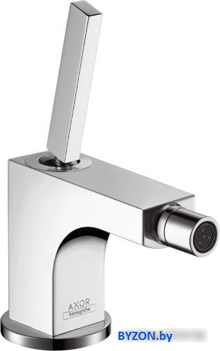 Смеситель Axor Citterio 39210000 Смеситель Axor Citterio 39210000