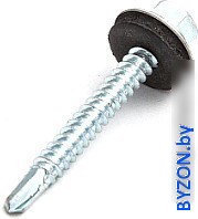 Саморез ЕКТ CV011035 (2400 шт) Саморез ЕКТ CV011035 (2400 шт)