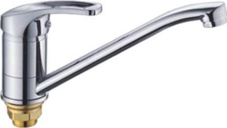 Смеситель Wisent WP49027 Смеситель Wisent WP49027