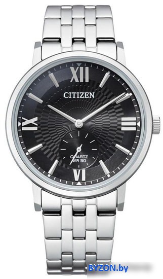 Наручные часы Citizen BE9170-72E Наручные часы Citizen BE9170-72E