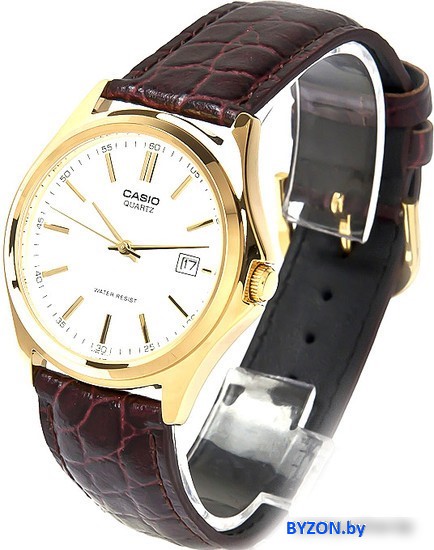 Наручные часы Casio LTP-1183Q-7A Наручные часы Casio LTP-1183Q-7A