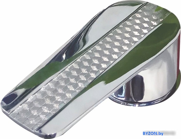 Смеситель РМС SL131-004F-25 Смеситель РМС SL131-004F-25