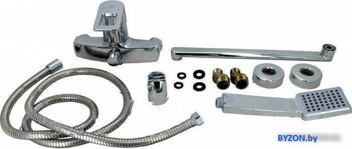 Смеситель Wisent WP2230 Смеситель Wisent WP2230