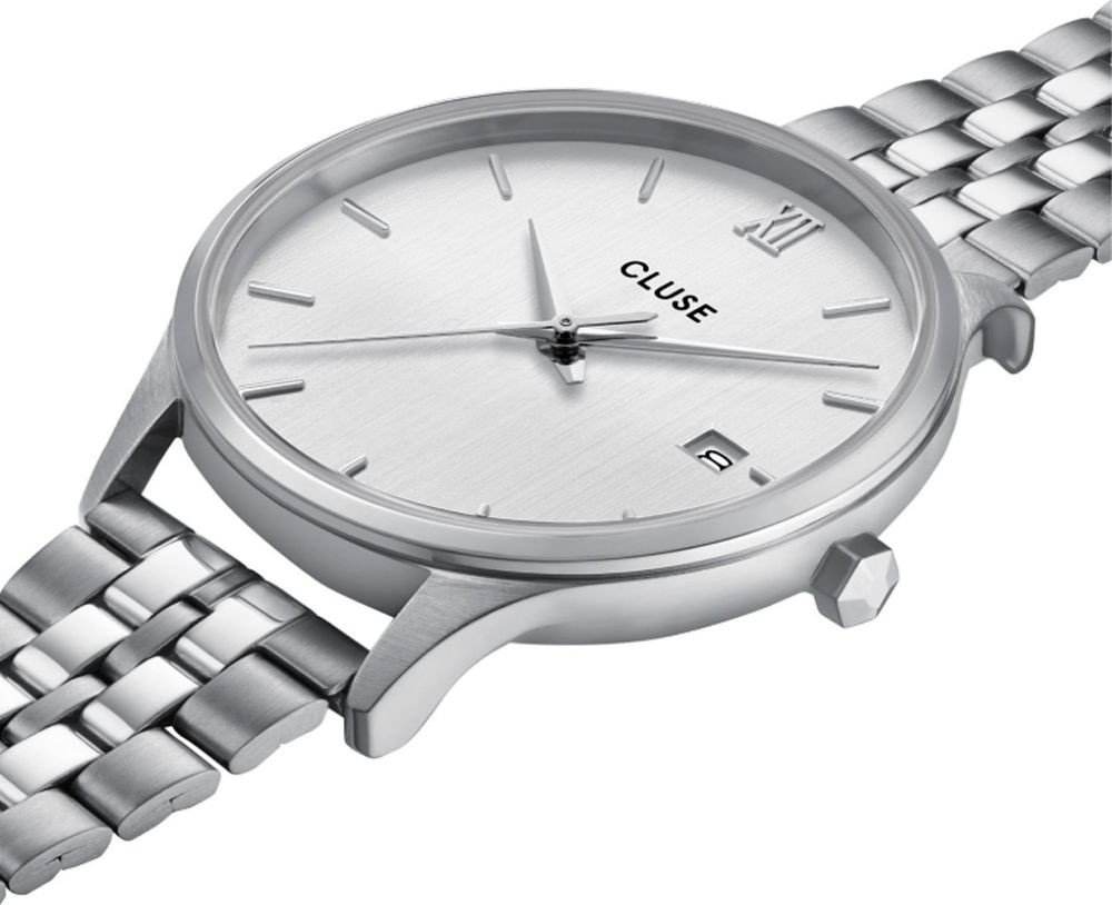 Наручные часы Cluse CW14303 Наручные часы Cluse CW14303