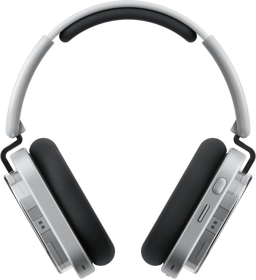 Наушники Nothing Headphone 1 (белый) Наушники Nothing Headphone 1 (белый)
