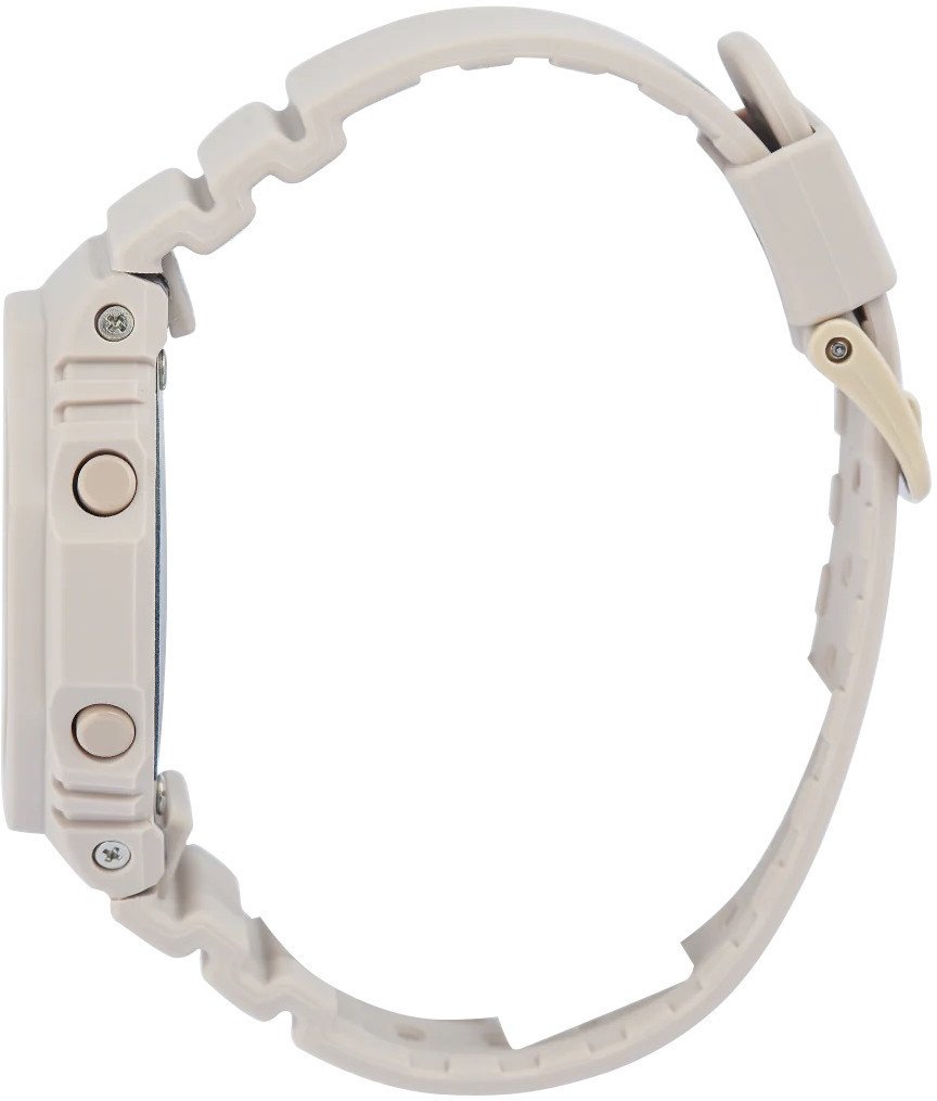 Наручные часы Casio GMA-S2100NC-4A Наручные часы Casio GMA-S2100NC-4A