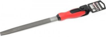 Напильник FORSAGE F-5056P210 Напильник FORSAGE F-5056P210