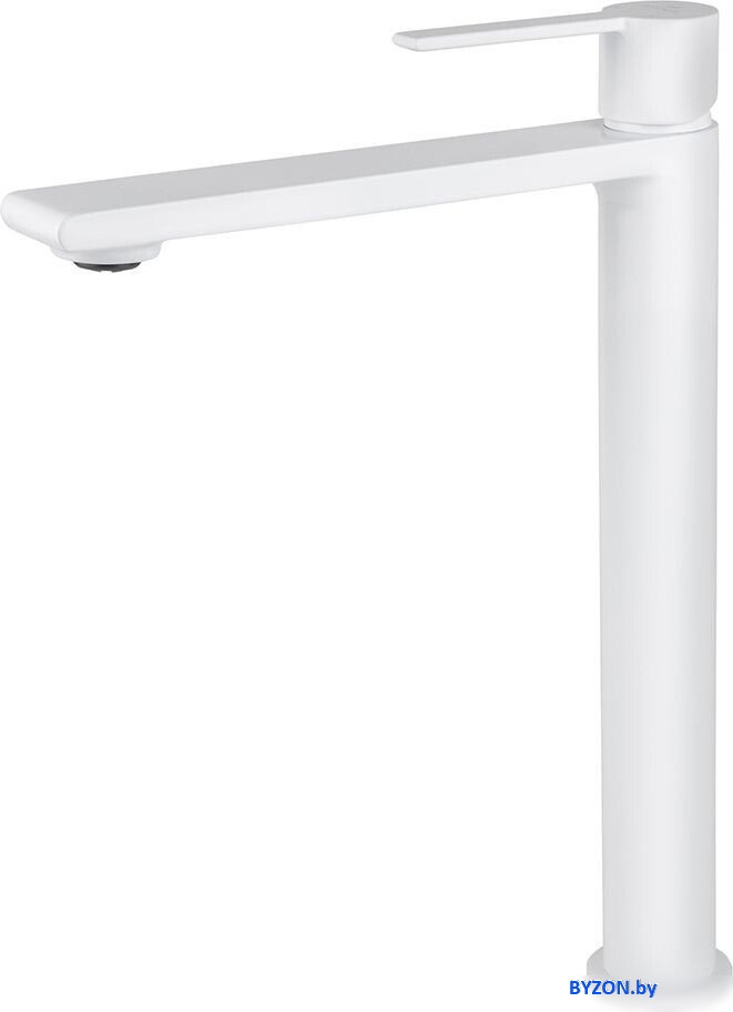 Смеситель Kaiser Serio 05411-4 Смеситель Kaiser Serio 05411-4
