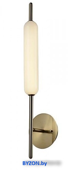 Бра Aployt Carla APL.010.01.08 Бра Aployt Carla APL.010.01.08