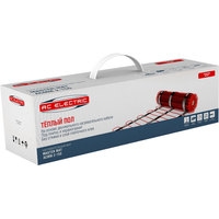 Нагревательные маты AC Electric Master Mat ACMM 2-150-4 Нагревательные маты AC Electric Master Mat ACMM 2-150-4