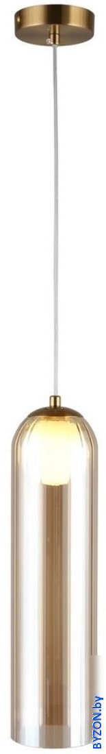 Подвесная люстра Aployt APL.325.26.01 Подвесная люстра Aployt APL.325.26.01