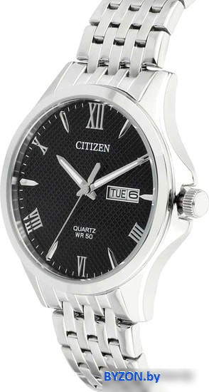 Наручные часы CITIZEN BF2020-51E Наручные часы CITIZEN BF2020-51E