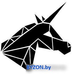 Книга издательства Эксмо. Прекрати самосаботаж и начни жить по максимуму (Бишоп Г.) Книга издательства Эксмо. Прекрати самосаботаж и начни жить по максимуму (Бишоп Г.)