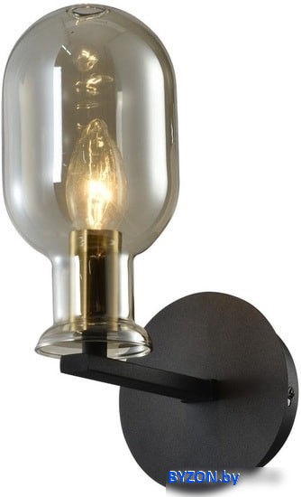 Бра Aployt Stefani APL.901.01.01 Бра Aployt Stefani APL.901.01.01