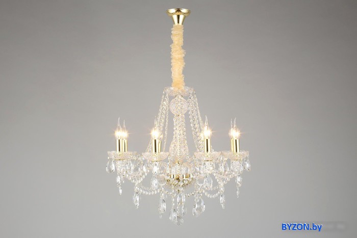 Подвесная люстра Aployt Koletta APL.755.13.08 Подвесная люстра Aployt Koletta APL.755.13.08