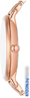Наручные часы Fossil Jacqueline ES5185 Наручные часы Fossil Jacqueline ES5185