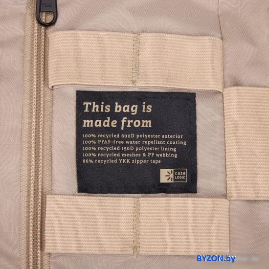 Органайзер Case Logic Invigo INVIAC102 Органайзер Case Logic Invigo INVIAC102