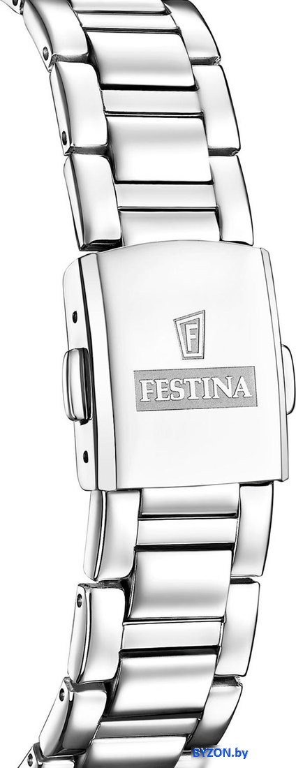 Наручные часы Festina F20658-1 Наручные часы Festina F20658-1