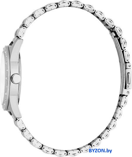Наручные часы Esprit ES1L405M0015 Наручные часы Esprit ES1L405M0015