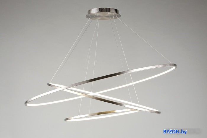 Подвесная люстра Aployt Monisia APL.020.13.138 Подвесная люстра Aployt Monisia APL.020.13.138